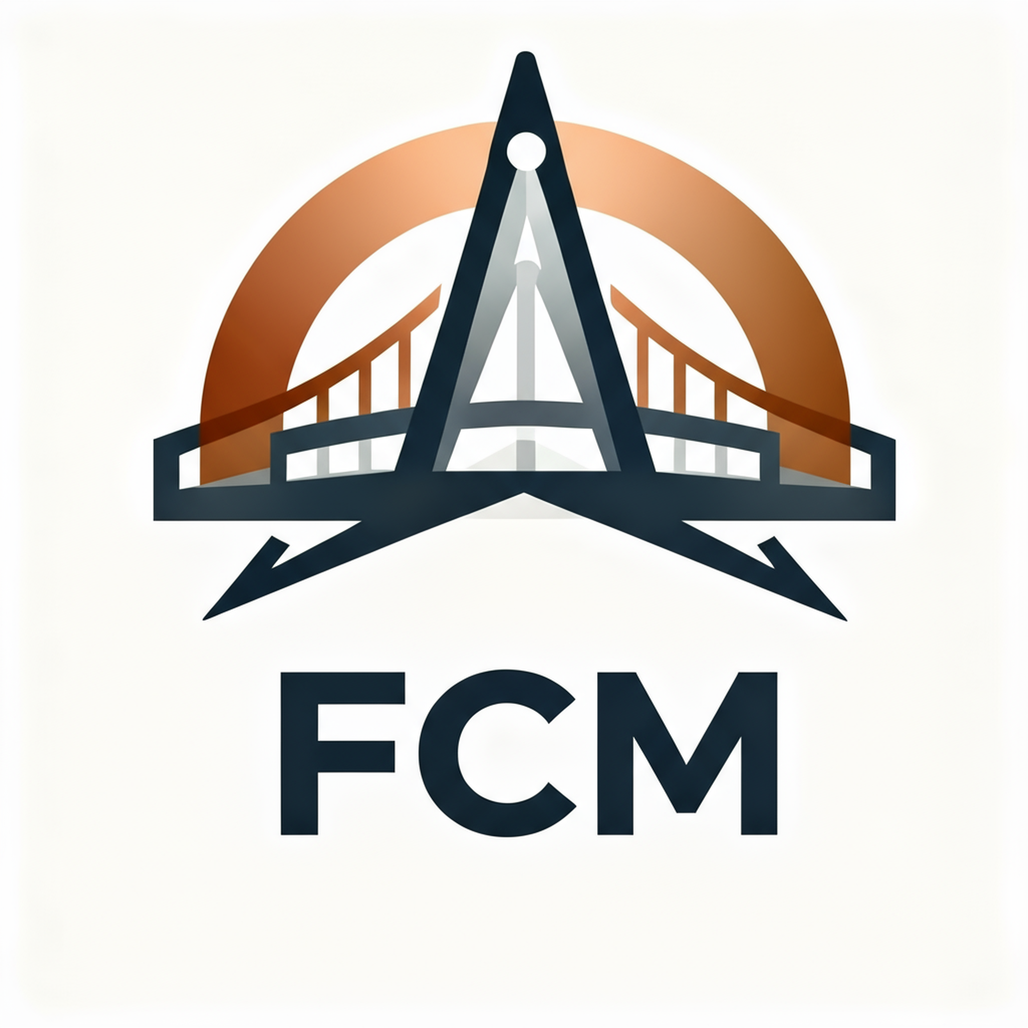 Free Career Match logo