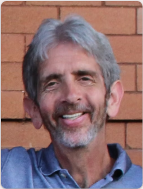 Greg Gipp